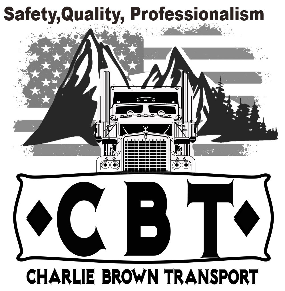 Charlie Brown Transport LLC